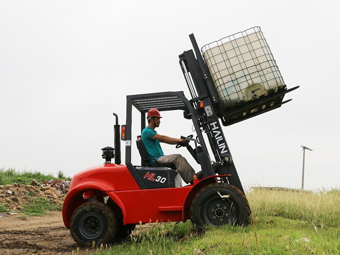 Domeniul Agricol Domeniul Agricol