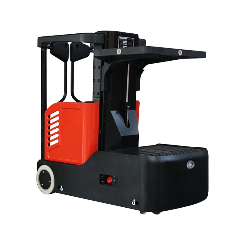 Baterie cu litiu 0.5T Selector electric de comenzi